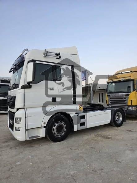 مان 2015 - الصورة 2