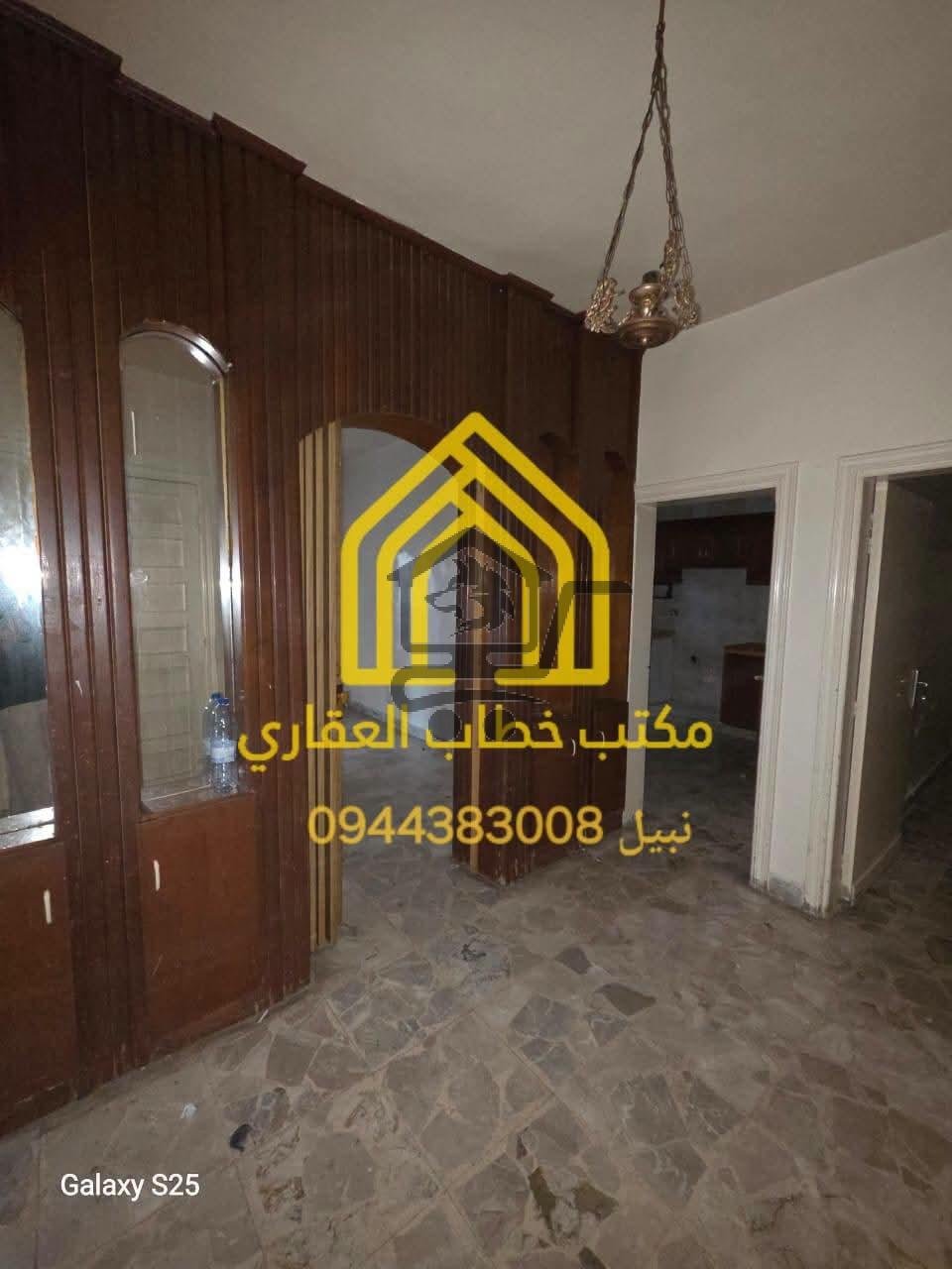 منزل مميز - الصورة 3