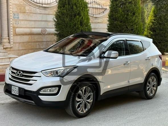 🚗✨ تأجير سيارات حديثة في حلب ✨🚗