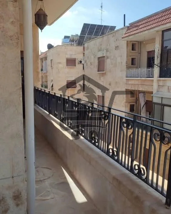 للايجار منزل في جمعية الزهراء - الصورة 6