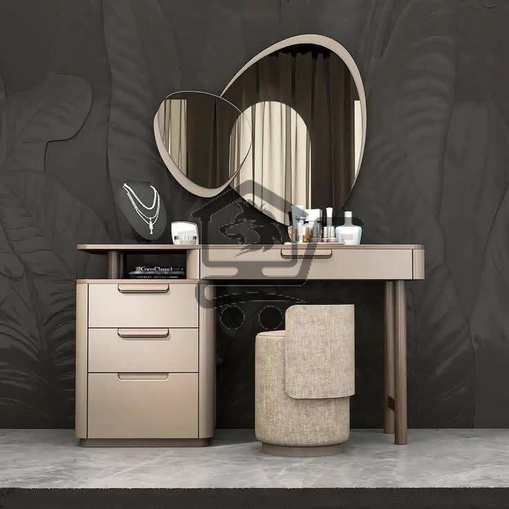 مفروشات عبد الكريم - الصورة 2