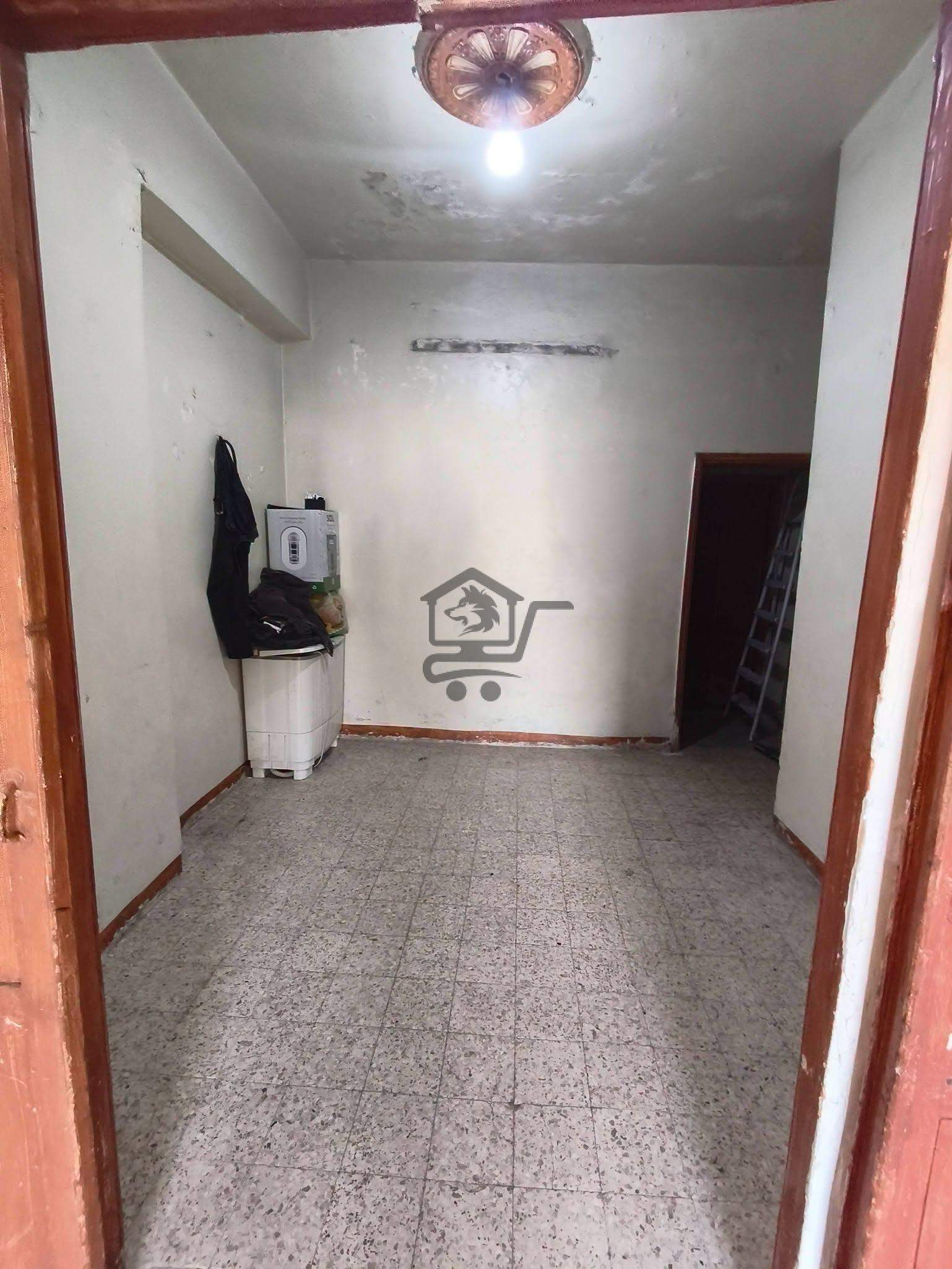 شقة للبيع بإطلالة - الصورة 2