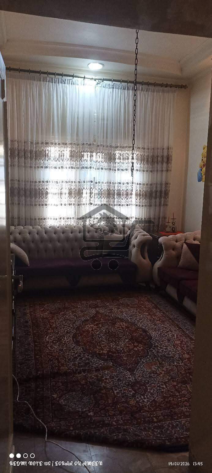 منزل في حلب الجديدة - الصورة 6