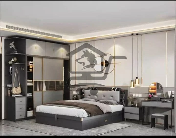 ورشة النديم - الصورة 3