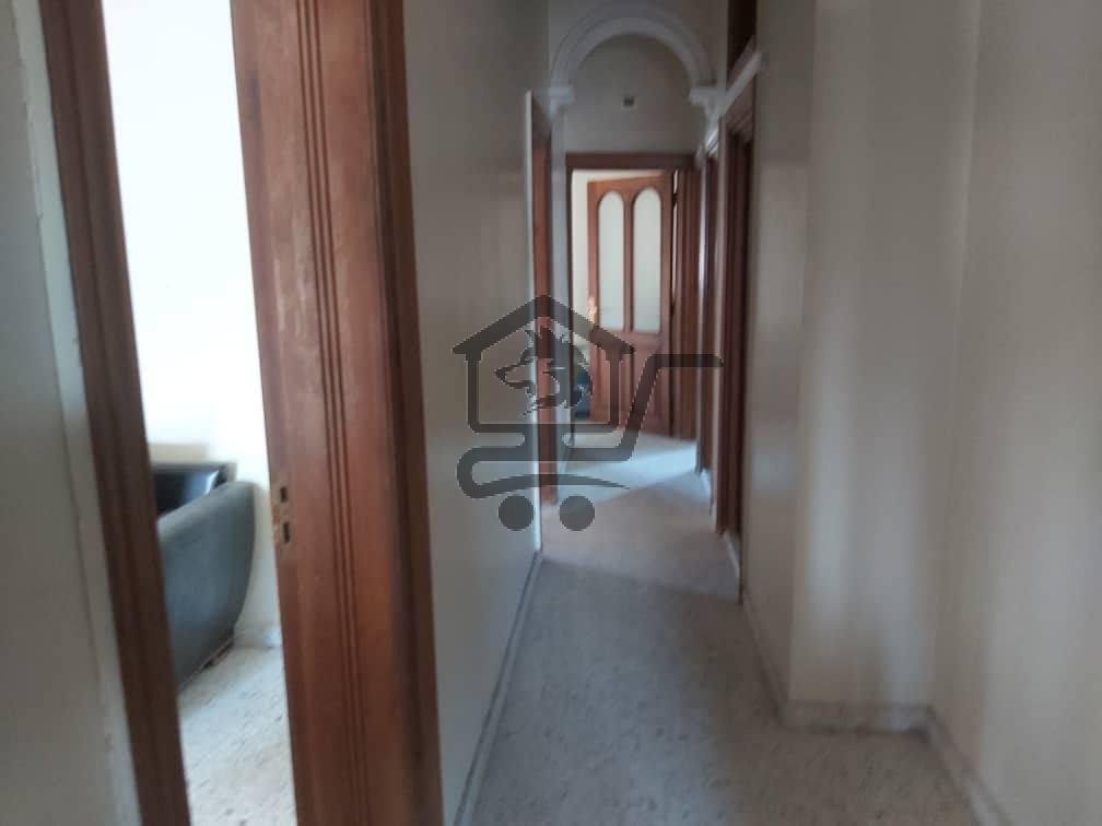 🏠 للبيع بيت في الفيلات 🌟 - الصورة 4