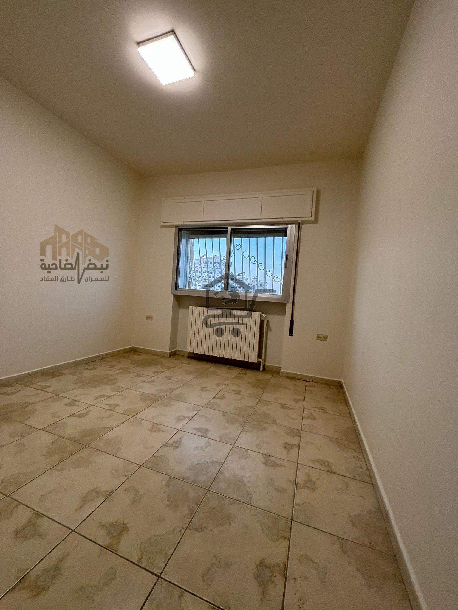 شقة في ضاحية قدسيا الجزيرة B1 - الصورة 9