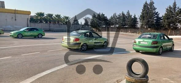 مدرسة حمص الأولى الخاصة - الصورة 2