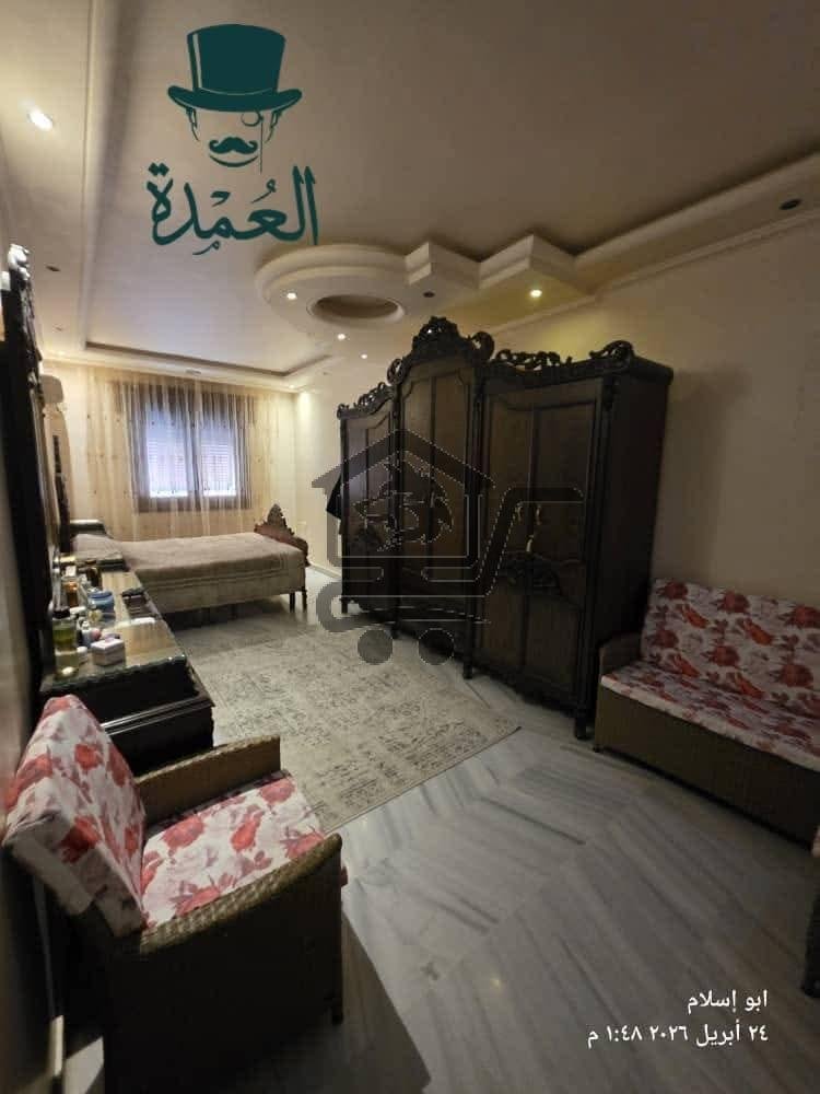 منزل في الشهباء - الصورة 3