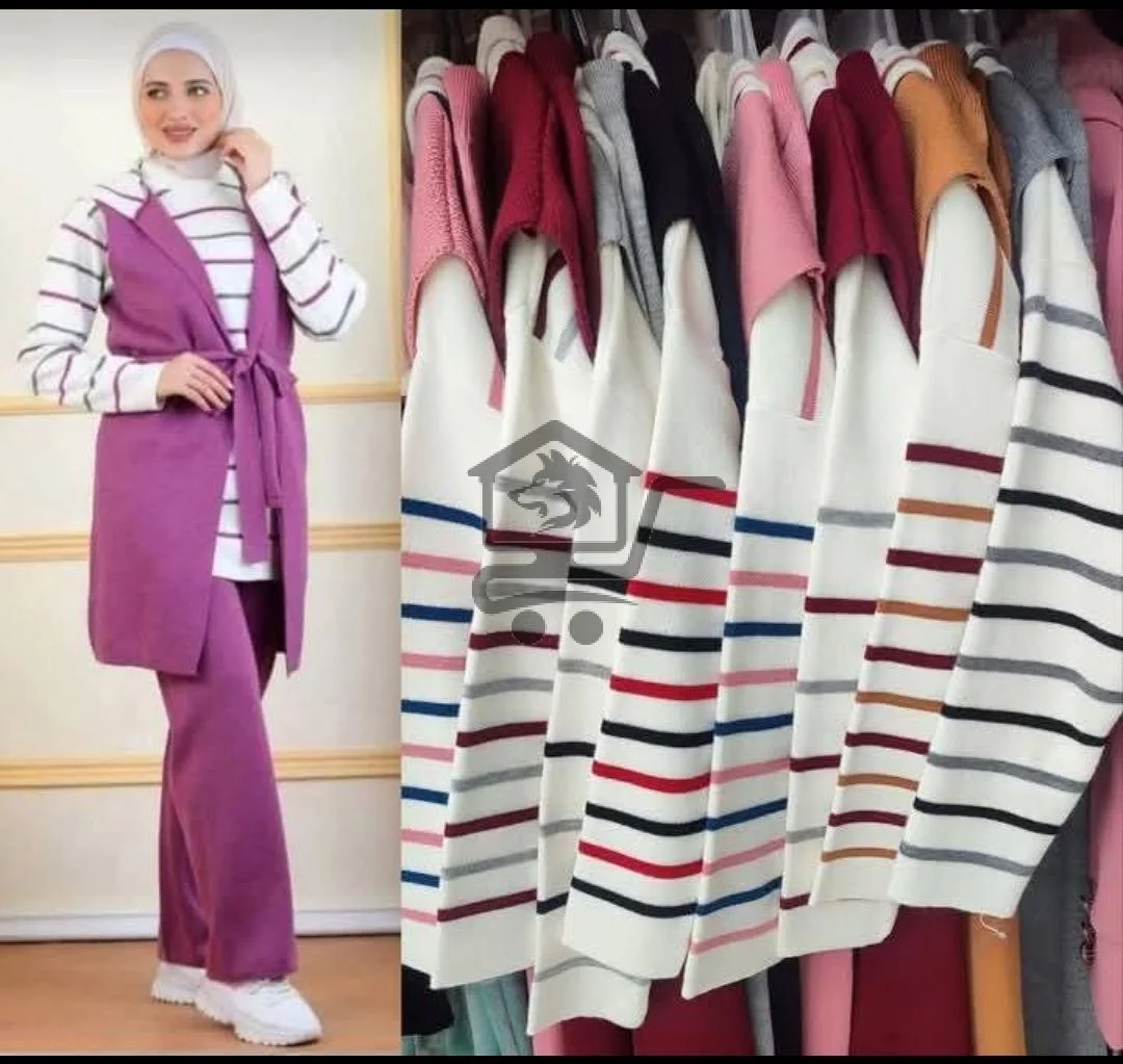 سنتر أريتوزا - الصورة 3