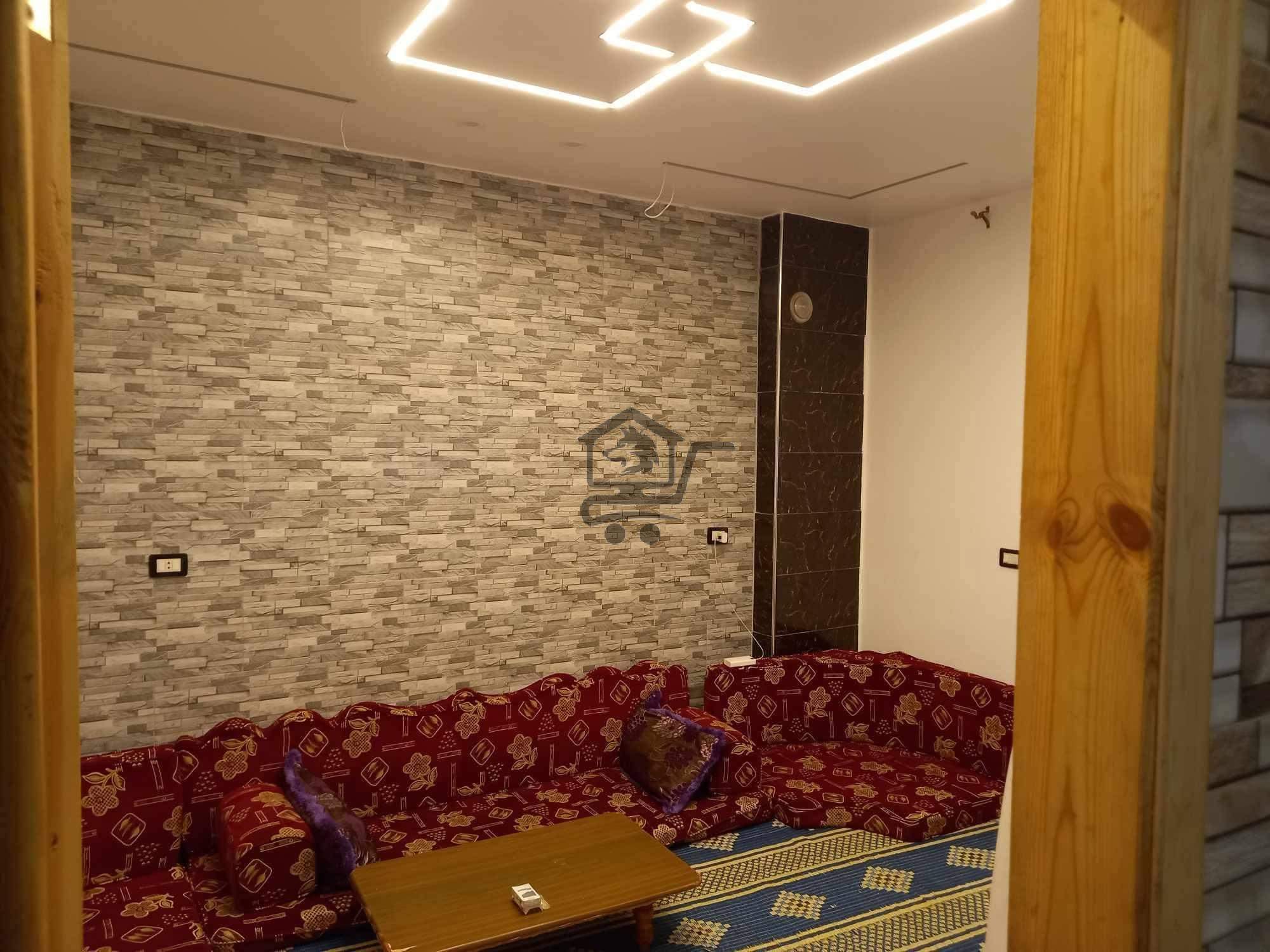 شقة بسعر منطقي_حمص - الصورة 7