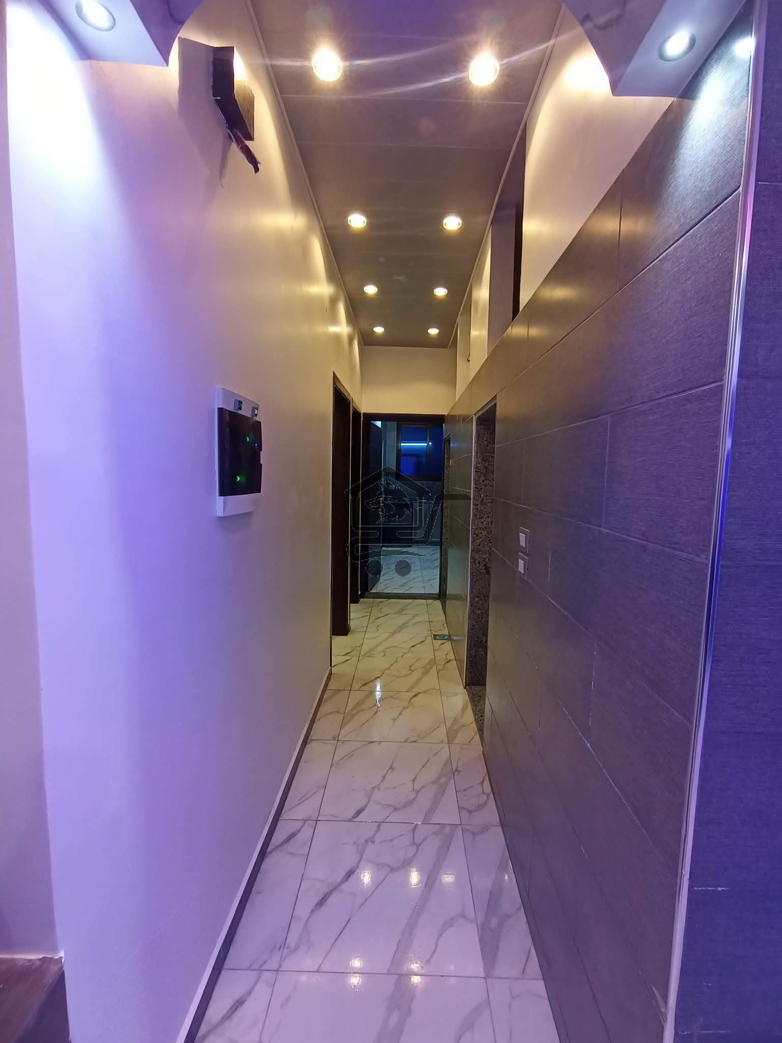 شقة سوبر ديلوكس _ جرمانا - الصورة 2