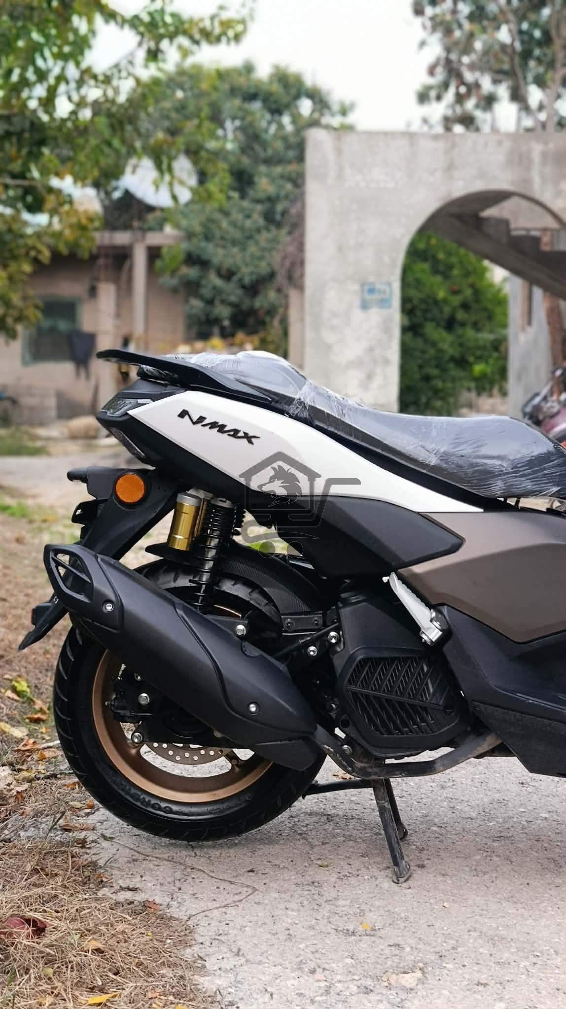 Nimax 2025 - الصورة 4