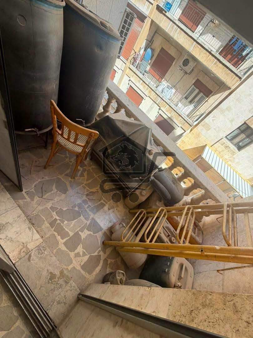 منزل بسعر مميز - الصورة 6