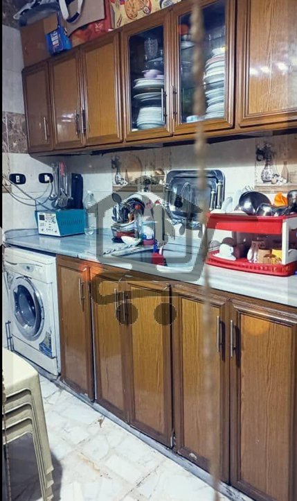 شقة جيدة - الصورة 8
