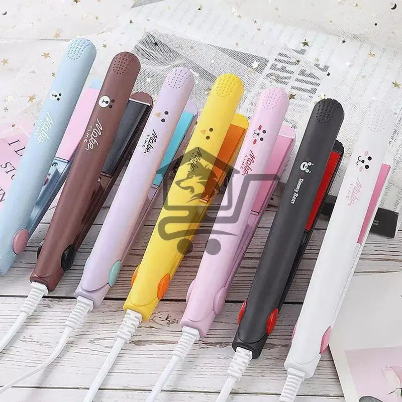 بيبي ليس - الصورة 5