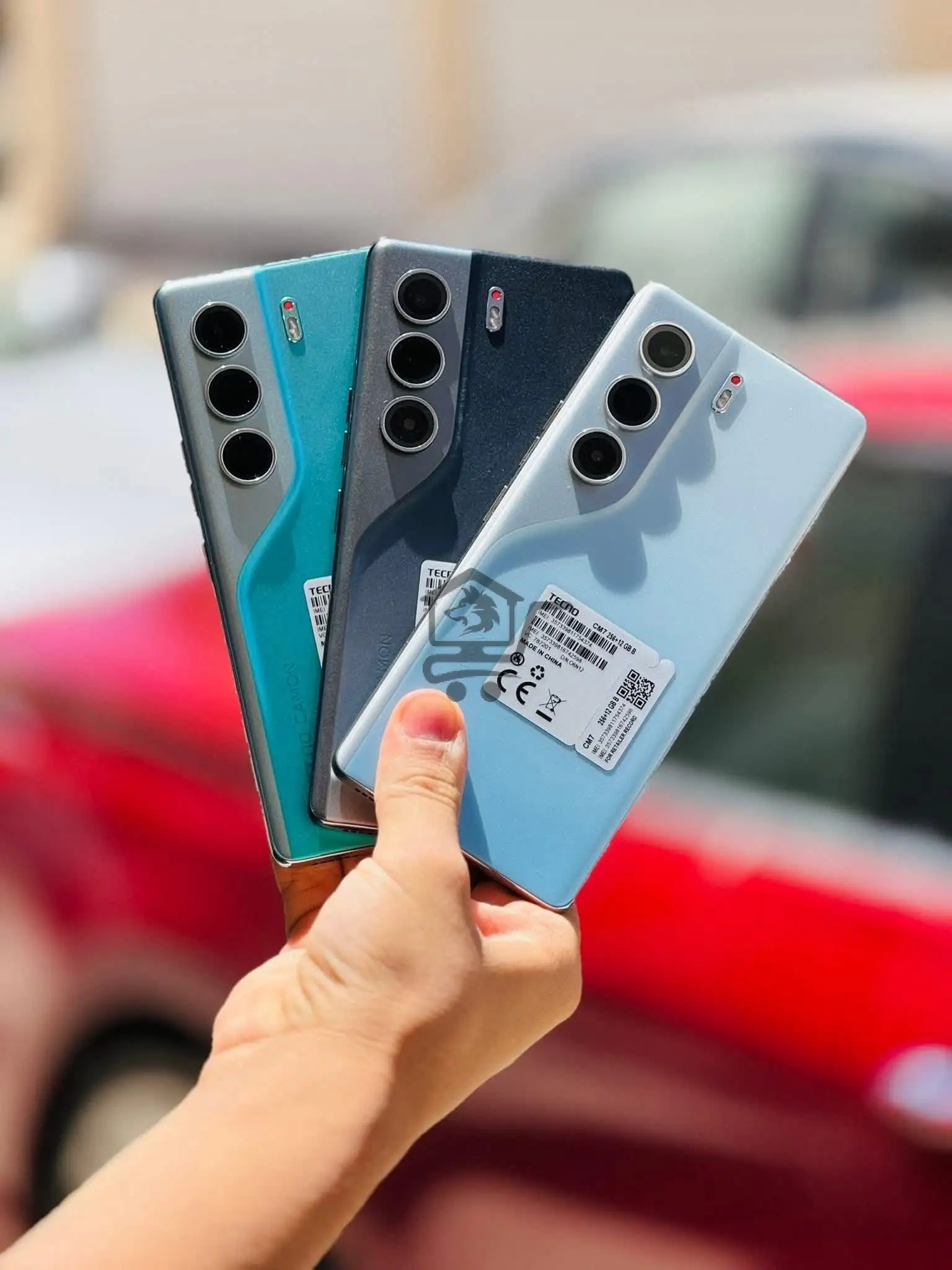 موبايلات شادي للاتصالات - الصورة 4