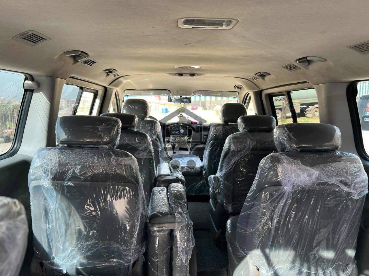 فان 2011 - الصورة 5