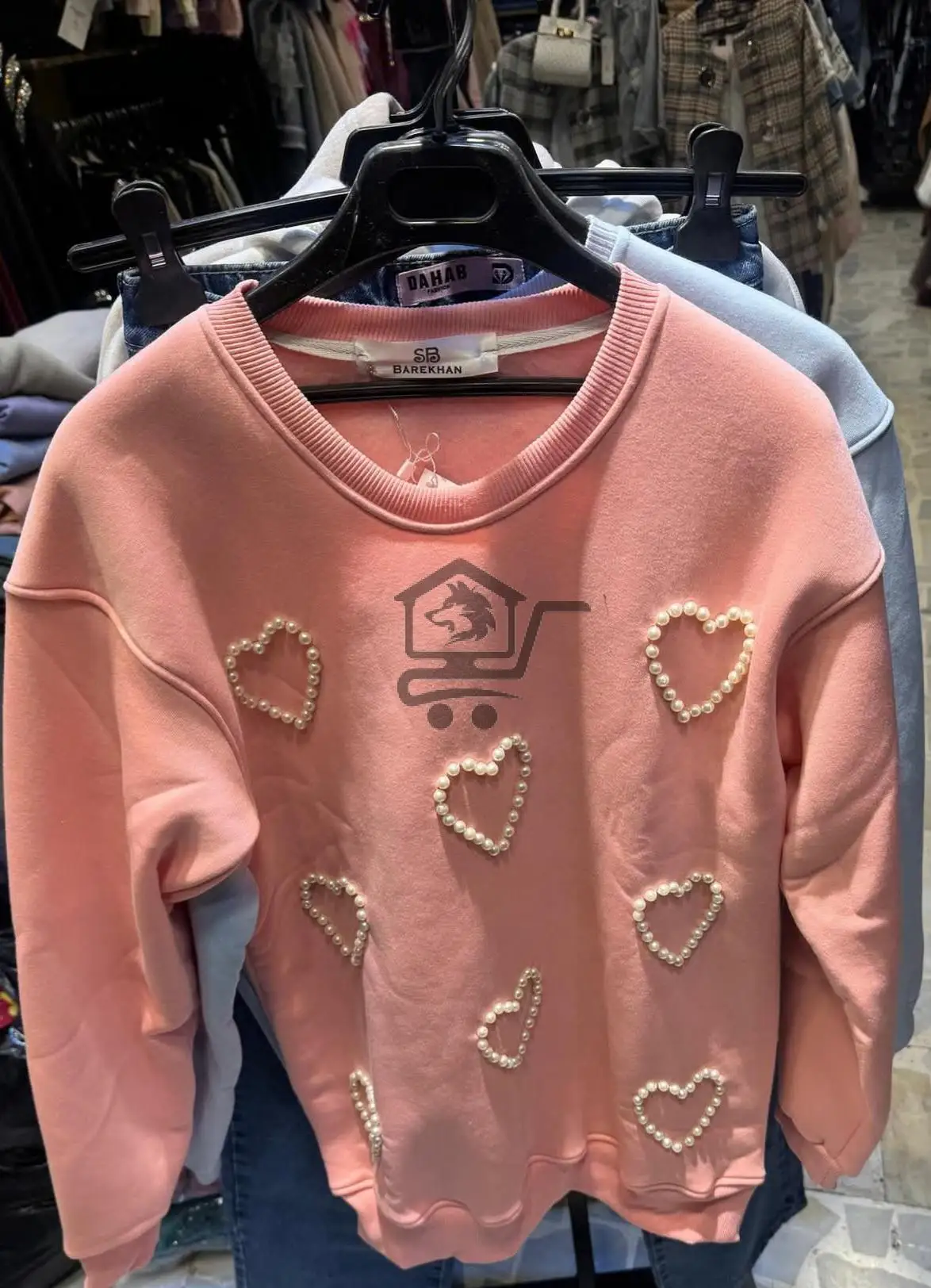 هودي أوروبية - الصورة 2