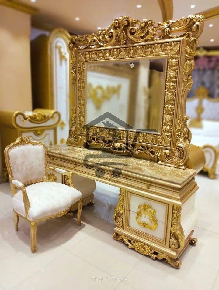 مفروشات تشيللو - الصورة 10