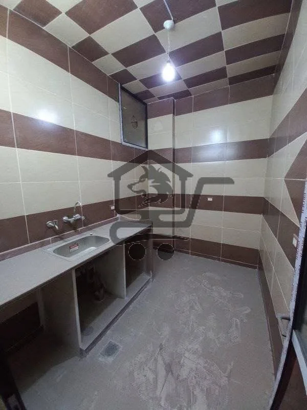 ريف دمشق ببيلا - الصورة 2