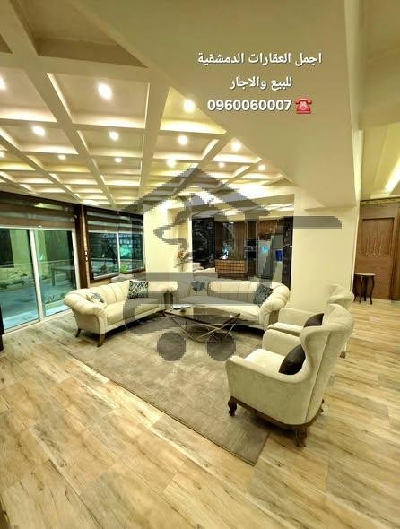 منزل أرضي مميز للبيع - الصورة 9