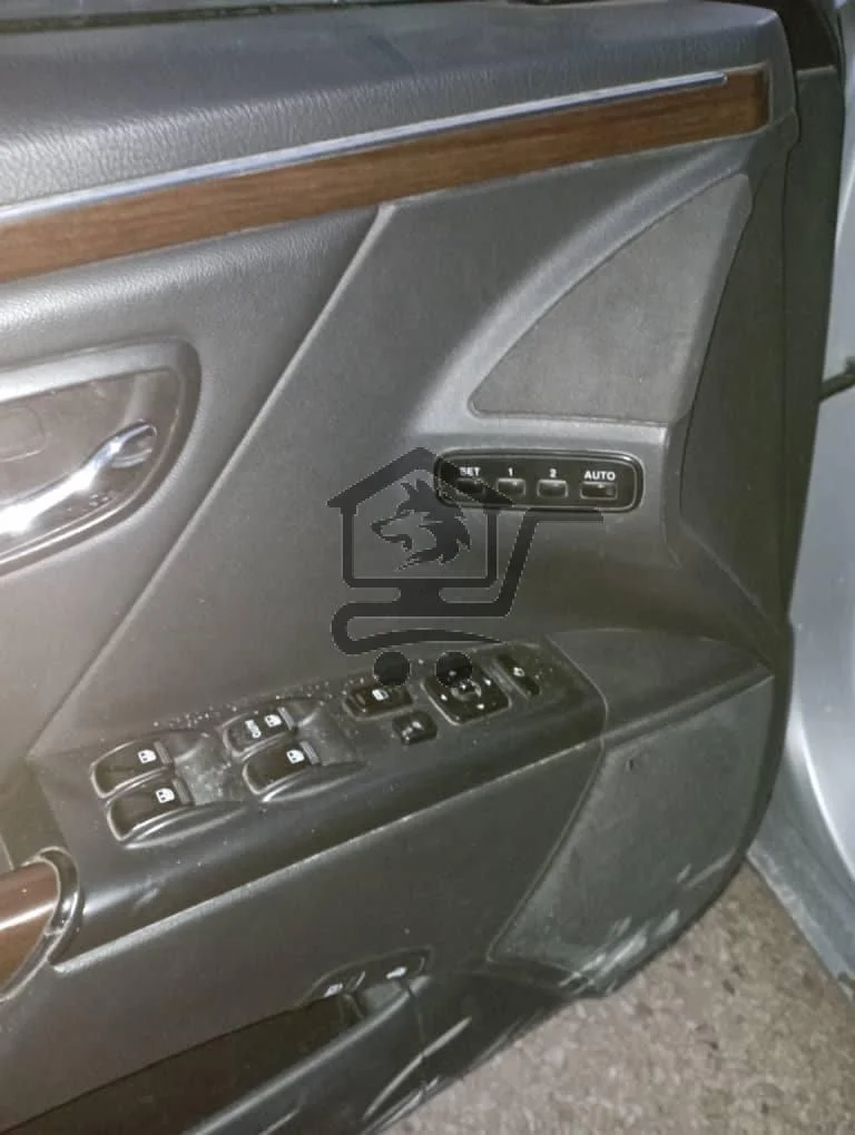 ازيرا ٢٠١٠ - الصورة 7