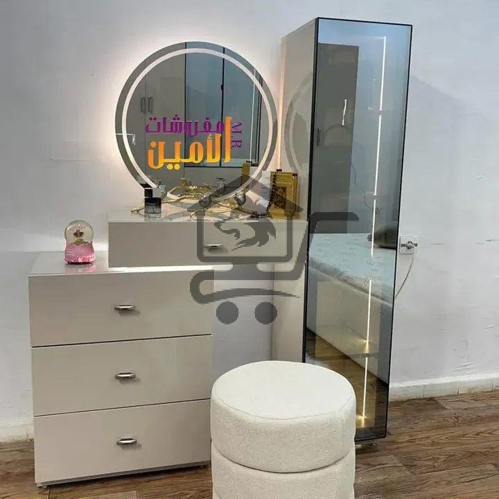 غرفة نوم - الصورة 5