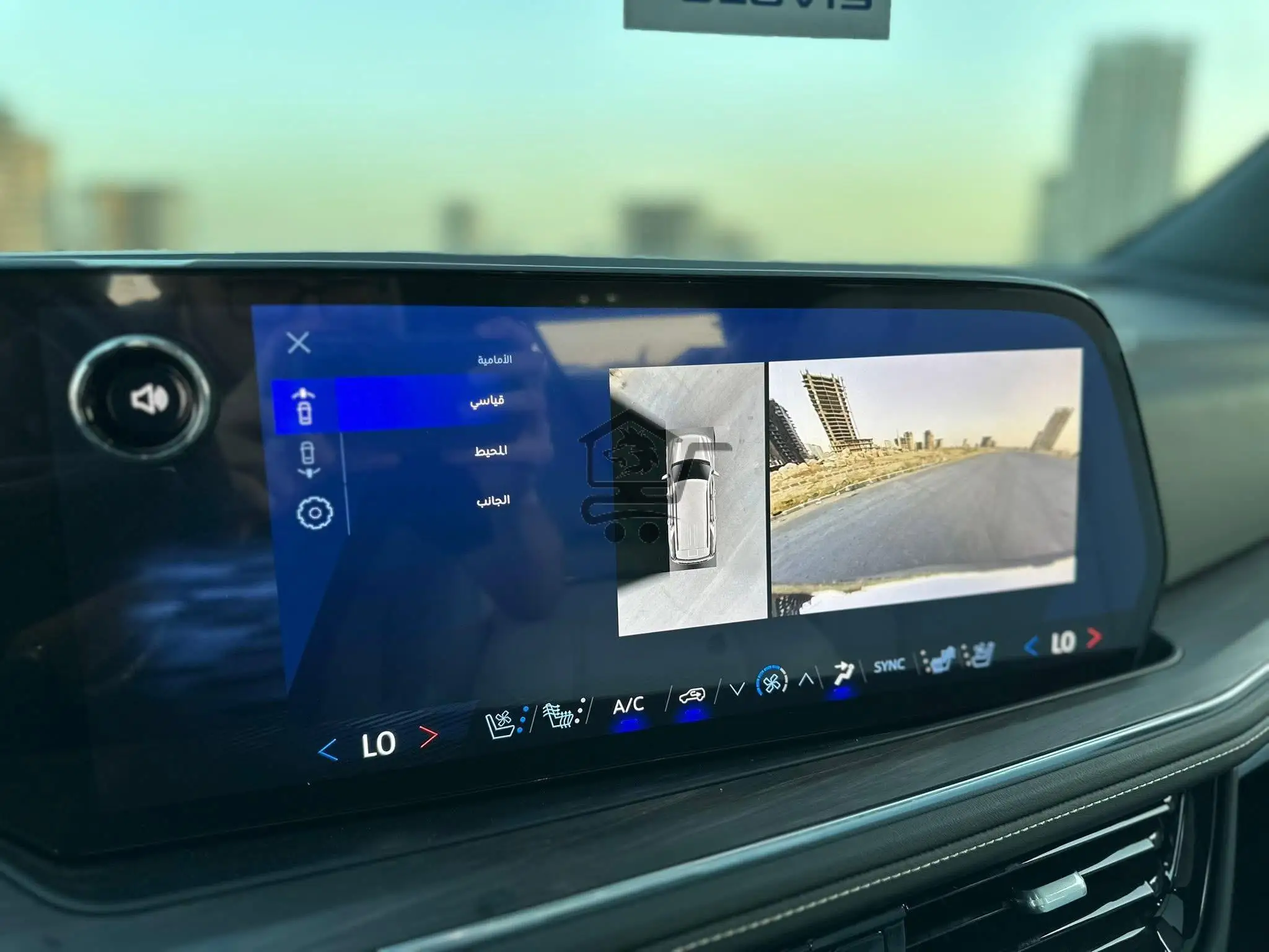 Chevrolet - الصورة 4