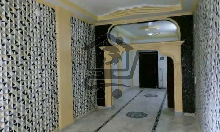 معلم دهان - الصورة 2