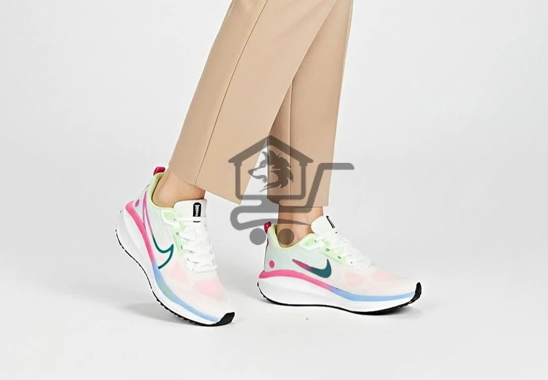 أحذية ستيلليتو للصبايا - الصورة 4