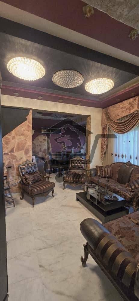 شقة بكسوة سوبر ديلوكس - الصورة 4