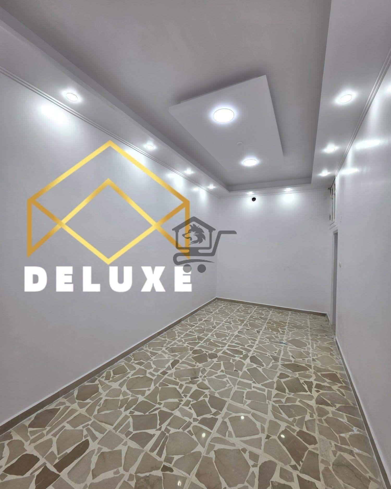 تحفة سكنية في سيف الدولة - الصورة 2