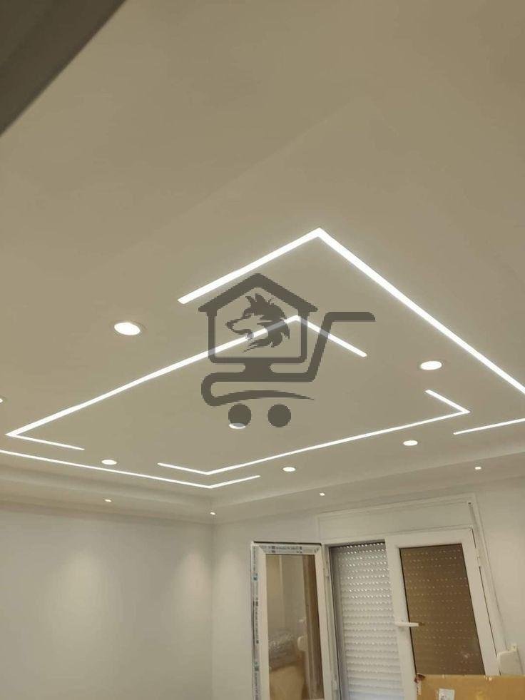 ورشة جبسبورد - الصورة 3