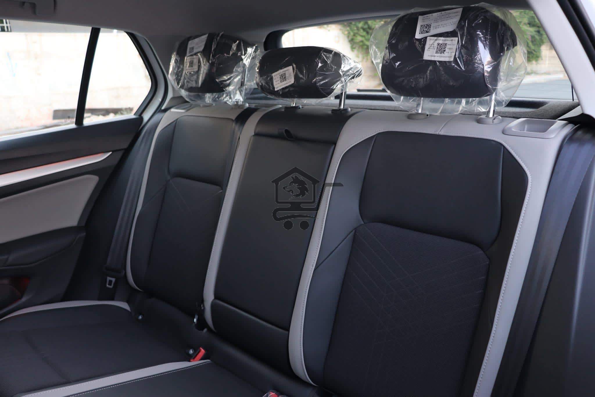 Volkswagen - الصورة 8