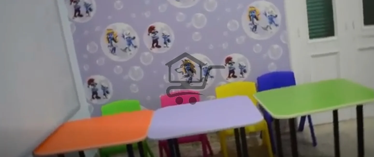 معهد ريندر - الصورة 6