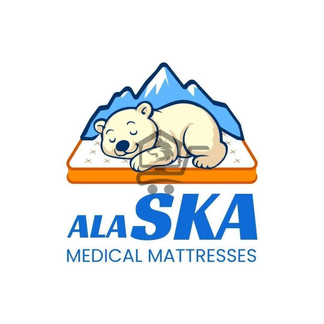 فرشات ألاسكا - الصورة 2