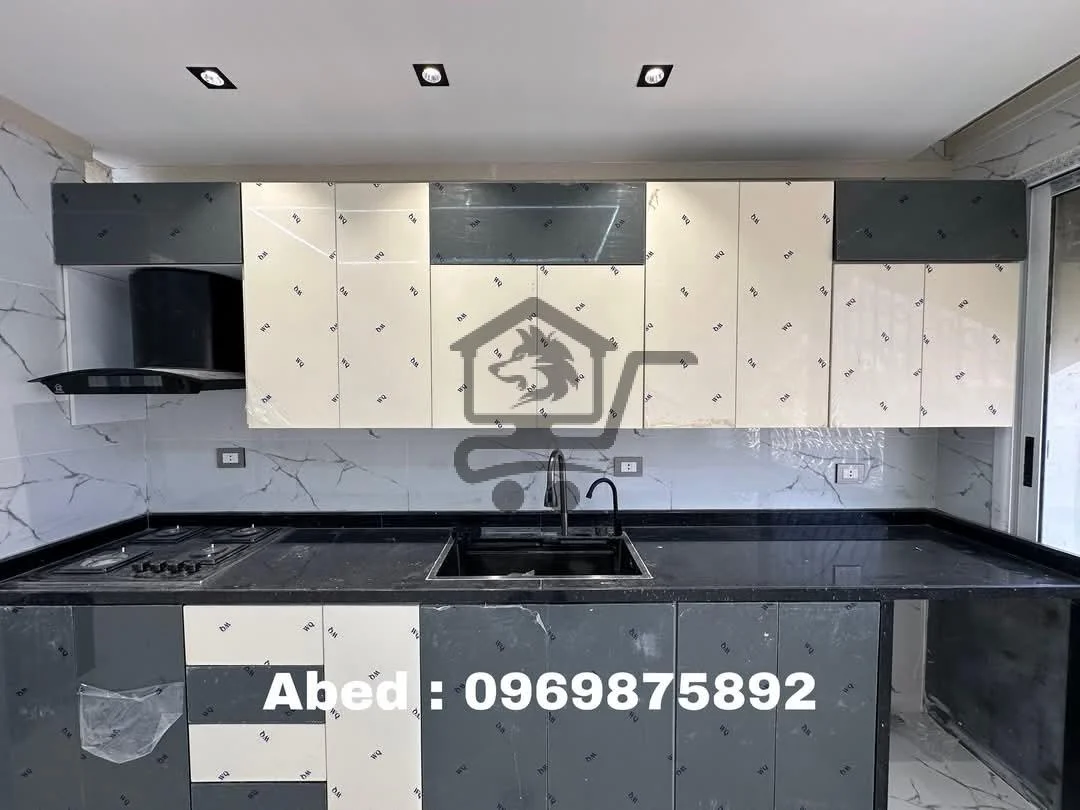 منزل عصري بموقع خدمي بإمتياز - الصورة 7