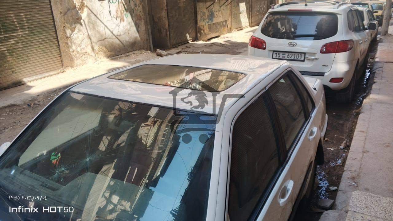 فولفو  460 - الصورة 2