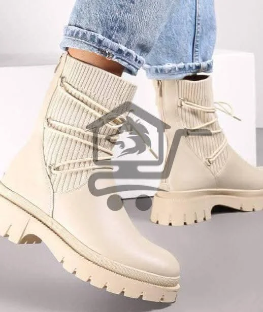 رانج مع اسوارة ليكرا - الصورة 1