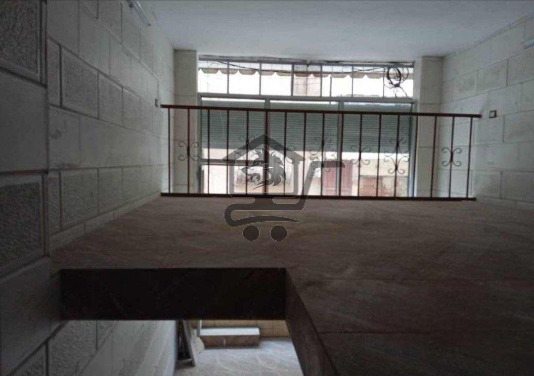 بناء في وادي الذهب - الصورة 2