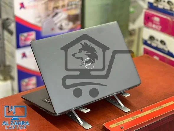 DELL LATITUDE 3410 - الصورة 4