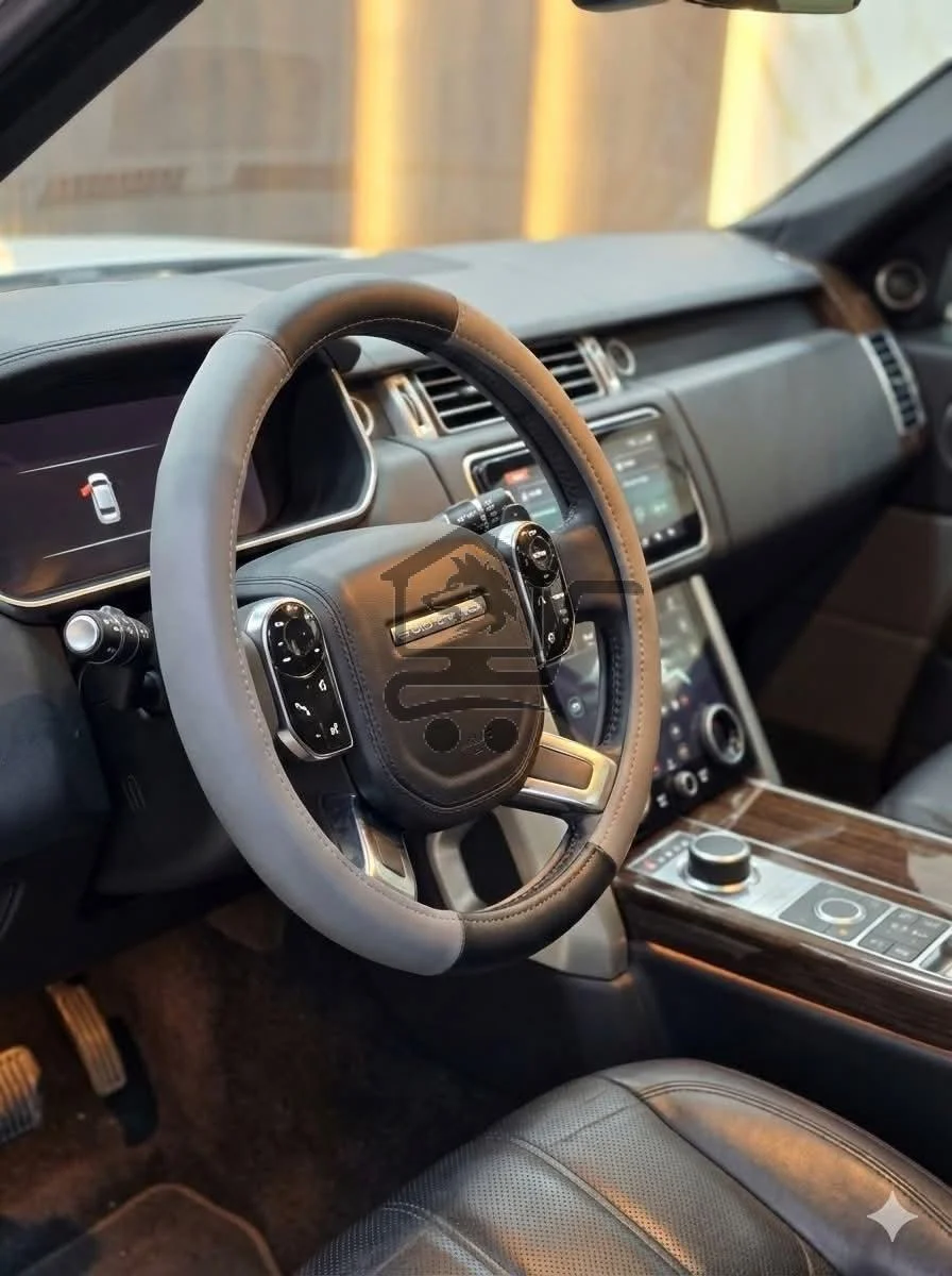 شركة طيبة التجارية - الصورة 5