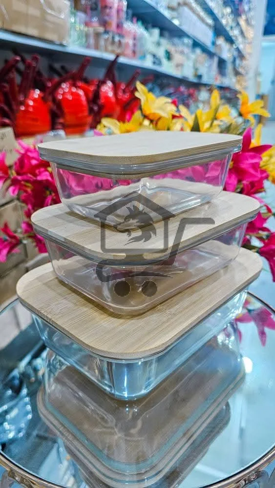 البيت السوري للتوفير- لكافة الادوات المنزلية - الصورة 6