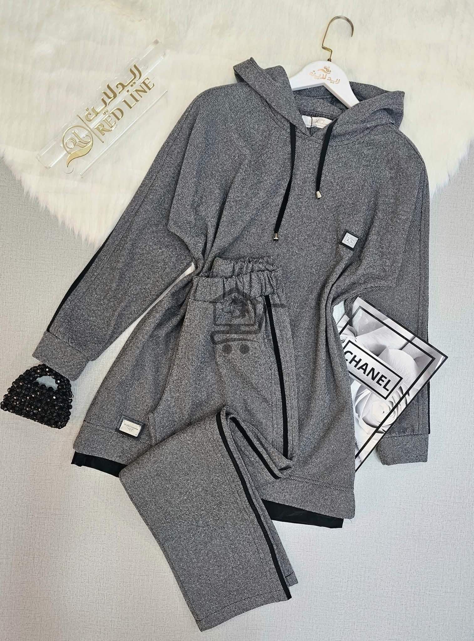 بجاما شرعية - الصورة 3