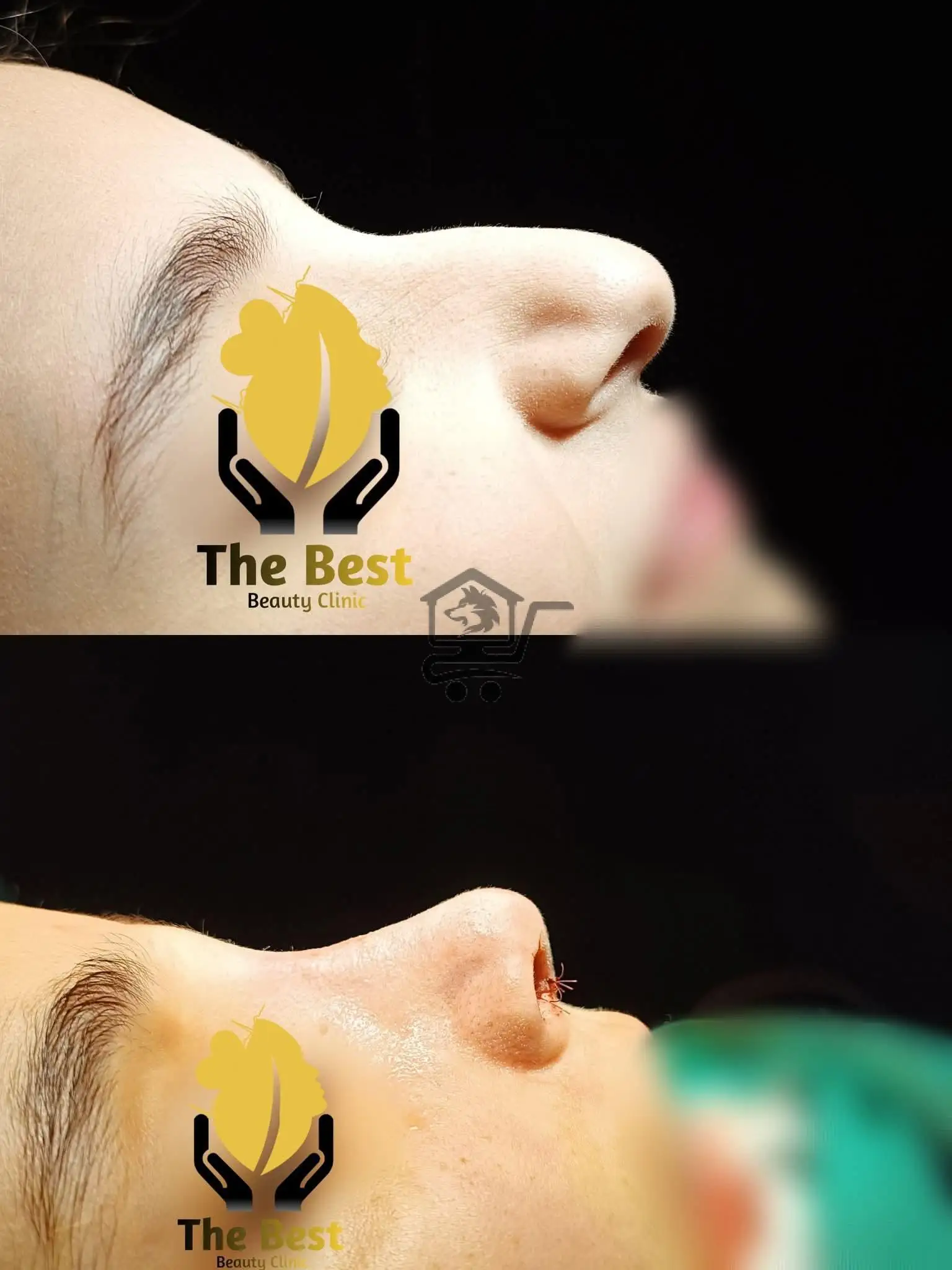 Dr.best - الصورة 5