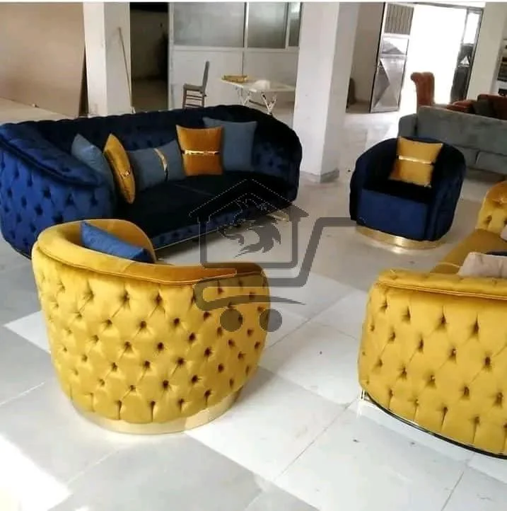 Zelfo Delox - الصورة 1