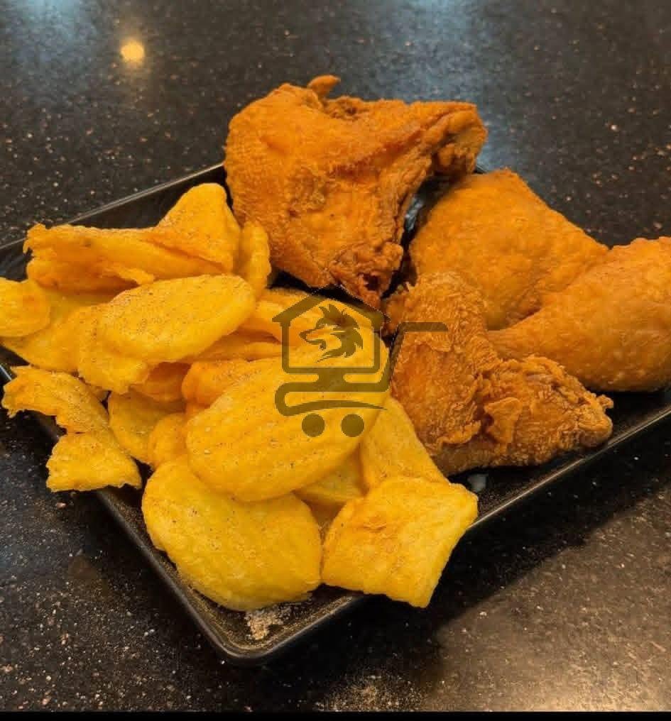 بروستد لارا - الصورة 6