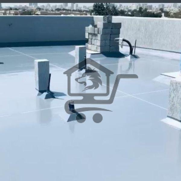 ورشة الفن والابداع - الصورة 9