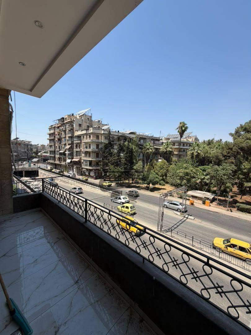 شقة باكساء سوبر - الصورة 4