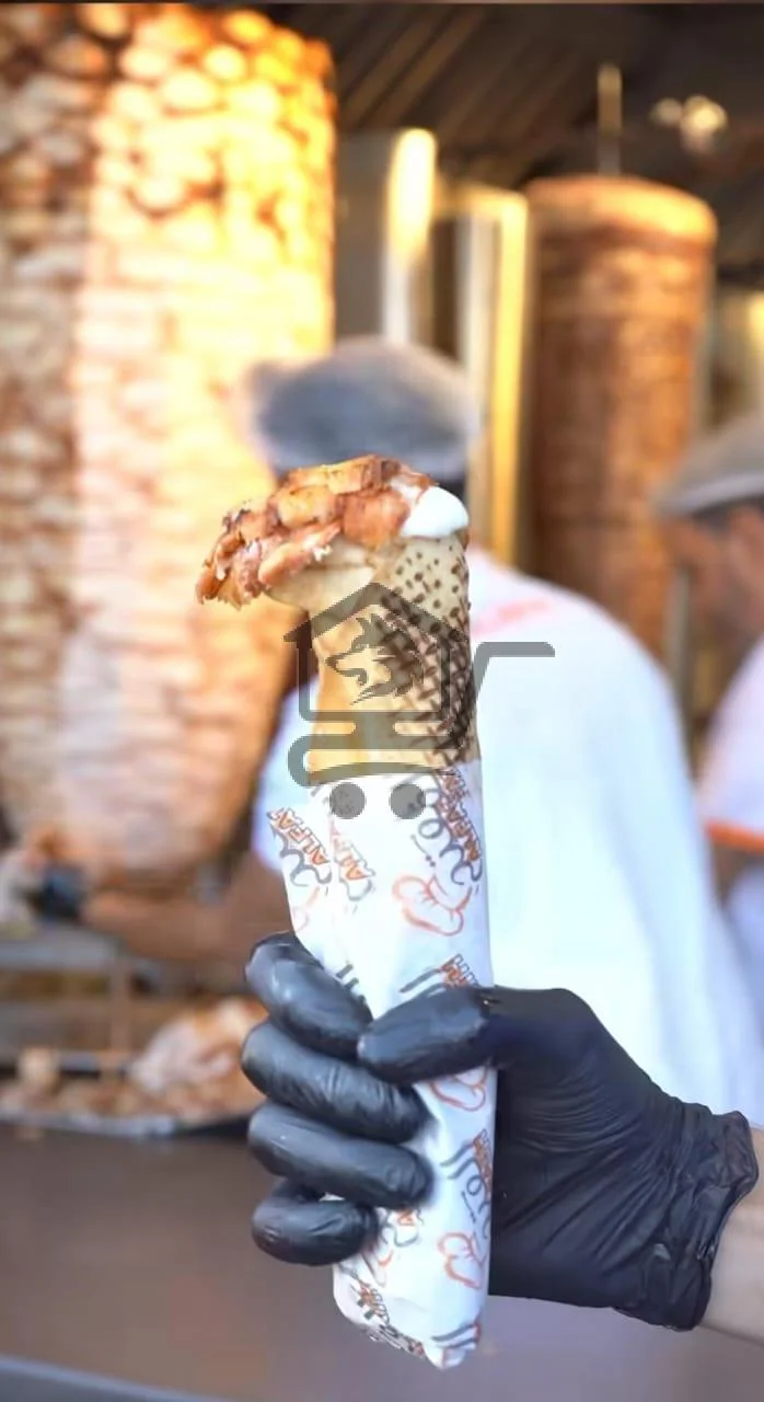 مطعم الفتح - الصورة 8